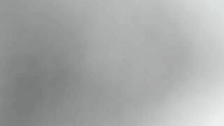 Watch luckyblondecouple Hot Porn Leak Video [Chaturbate] - fetish, muscle, coloredhair, oil, bigtoys
