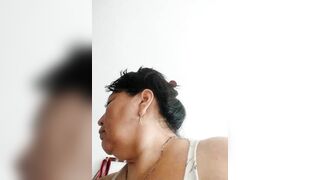 Watch Brenda_Berck_ From Stripchat Hot Porn Video  - cowgirl, asmr, fingering, anal, camel-toe