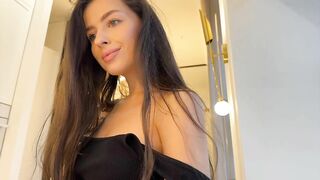 sunnyluxe_ Best Porn Leak Video [Chaturbate] - new, shy, smalltits, young, 18