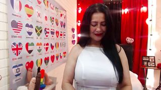 Sarah_teiku From Stripchat Hot Porn Video Record - fingering-latin, affordable-cam2cam, striptease-latin, striptease, small-audience