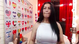 Sarah_teiku From Stripchat Hot Porn Video Record - fingering-latin, affordable-cam2cam, striptease-latin, striptease, small-audience