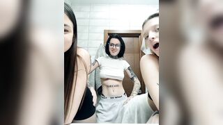 Watch KeithTown From Stripchat Best Porn Video  - foot-fetish, titty-fuck, big-tits, white-teens, kissing