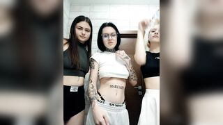 Watch KeithTown From Stripchat Best Porn Video  - foot-fetish, titty-fuck, big-tits, white-teens, kissing