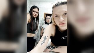 Watch KeithTown From Stripchat Best Porn Video  - foot-fetish, titty-fuck, big-tits, white-teens, kissing