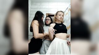 Watch KeithTown From Stripchat Best Porn Video  - foot-fetish, titty-fuck, big-tits, white-teens, kissing