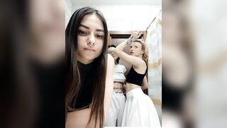 Watch KeithTown From Stripchat Best Porn Video  - foot-fetish, titty-fuck, big-tits, white-teens, kissing