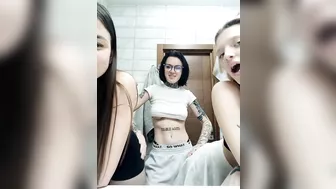 Watch KeithTown's Porn Video Collection. KeithTown Cam Records List