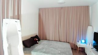 Watch lilienblume Best Porn Video [Chaturbate] - new, smalltits, skinny, teen, cute