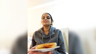 Watch DirtySnowball69 From Stripchat Free Porn Video Leak - mobile-young, masturbation, squirt-young, curvy, glamour