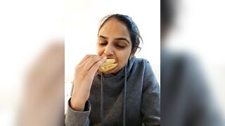 Watch DirtySnowball69 From Stripchat Free Porn Video Leak - mobile-young, masturbation, squirt-young, curvy, glamour