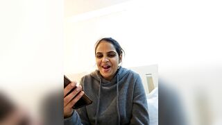 Watch DirtySnowball69 From Stripchat Free Porn Video Leak - mobile-young, masturbation, squirt-young, curvy, glamour