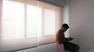 Watch the_harem_and_sofia1 New Porn Video [Chaturbate] - anal, latina, asian, sub