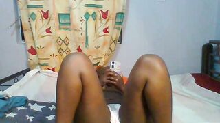 Sweet_curvie From Stripchat Free Porn Video Leak - flashing, anal, anal-ebony, couples, dildo-or-vibrator-young
