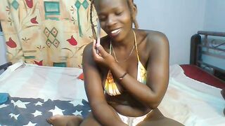 Sweet_curvie From Stripchat Free Porn Video Leak - flashing, anal, anal-ebony, couples, dildo-or-vibrator-young