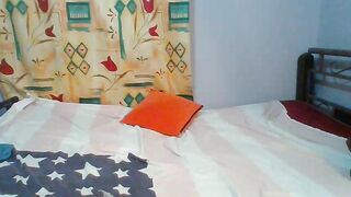 Sweet_curvie From Stripchat Free Porn Video Leak - flashing, anal, anal-ebony, couples, dildo-or-vibrator-young