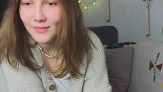 my_parisss Hot Porn Video [Chaturbate] - natural, lovense, cum, bigboobs