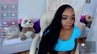 Watch zobe_love From Stripchat Hot Porn Video  - masturbation, erotic-dance, cheap-privates-young, oil-show, sex-toys