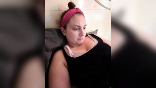 MilfyMrsRobinson From Stripchat New Porn Video Record - role-play, housewives, striptease-white, hd, best
