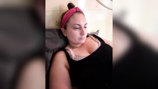 MilfyMrsRobinson From Stripchat New Porn Video Record - role-play, housewives, striptease-white, hd, best