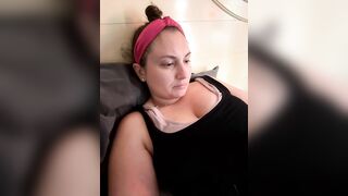 MilfyMrsRobinson From Stripchat New Porn Video Record - role-play, housewives, striptease-white, hd, best