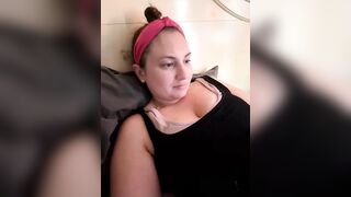 MilfyMrsRobinson From Stripchat New Porn Video Record - role-play, housewives, striptease-white, hd, best