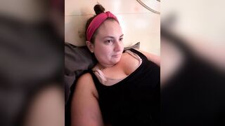 MilfyMrsRobinson From Stripchat New Porn Video Record - role-play, housewives, striptease-white, hd, best