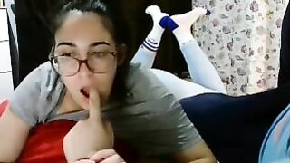 Watch eljosipe From Stripchat Best Porn Video Record - girls, hardcore-young, affordable-cam2cam, kissing, recordable-publics