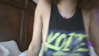 nastienat Hot Porn Video [Chaturbate] - pvt, dildoshow, fat, young, wet
