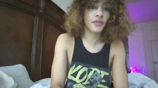 nastienat Hot Porn Video [Chaturbate] - pvt, dildoshow, fat, young, wet