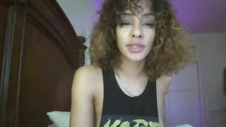 nastienat Hot Porn Video [Chaturbate] - pvt, dildoshow, fat, young, wet