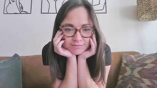 Watch britznayy Top Porn Video [Chaturbate] - pm, petite, nonude, boobies