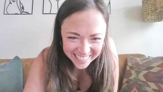 Watch britznayy Top Porn Video [Chaturbate] - pm, petite, nonude, boobies