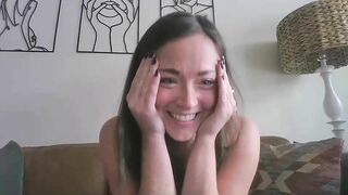 Watch britznayy Top Porn Video [Chaturbate] - pm, petite, nonude, boobies