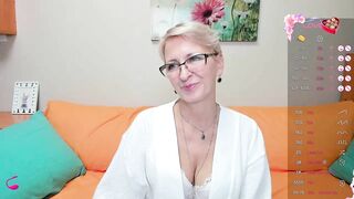 iamyourdream89 From Stripchat Best Porn Video Record - blowjob, foot-fetish, ahegao, spanking, medium