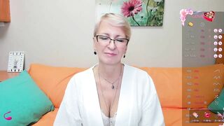 iamyourdream89 From Stripchat Best Porn Video Record - blowjob, foot-fetish, ahegao, spanking, medium