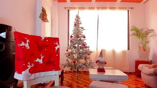Watch Simply_Zoe__ From Stripchat HD Porn Video Record - couples, curvy, redheads-young, ahegao, topless-young
