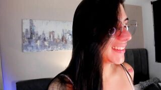 dakotaa__ From Stripchat Free Porn Video  - young, medium, fingering-young, twerk, cam2cam