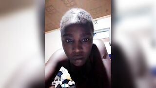 Watch Nasty_queen20 From Stripchat HD Porn Video Record - mobile-young, dildo-or-vibrator, striptease-young, best-young, squirt-ebony
