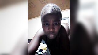 Watch Nasty_queen20 From Stripchat HD Porn Video Record - mobile-young, dildo-or-vibrator, striptease-young, best-young, squirt-ebony