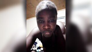 Watch Nasty_queen20 From Stripchat HD Porn Video Record - mobile-young, dildo-or-vibrator, striptease-young, best-young, squirt-ebony