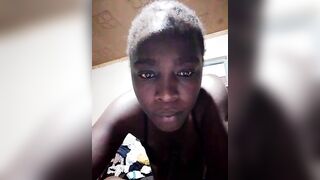 Watch Nasty_queen20 From Stripchat HD Porn Video Record - mobile-young, dildo-or-vibrator, striptease-young, best-young, squirt-ebony