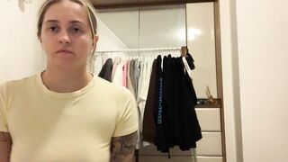 Watch Sexyyduoxx From Stripchat Top Porn Video  - shower, masturbation, humiliation, interactive-toys, nipple-toys