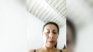 Mia-funny20 From Stripchat New Porn Video Leak - twerk, foot-fetish, recordable-privates, cheapest-privates-best, handjob