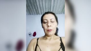 Mia-funny20 From Stripchat New Porn Video Leak - twerk, foot-fetish, recordable-privates, cheapest-privates-best, handjob