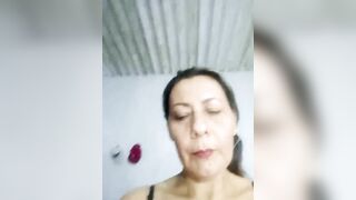 Mia-funny20 From Stripchat New Porn Video Leak - twerk, foot-fetish, recordable-privates, cheapest-privates-best, handjob