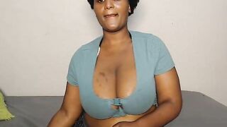 AfrobabexxxZA From Stripchat Free Porn Video  - big-ass-young, twerk-ebony, recordable-privates-young, couples, dildo-or-vibrator