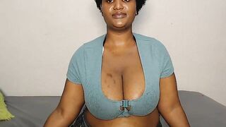 AfrobabexxxZA From Stripchat Free Porn Video  - big-ass-young, twerk-ebony, recordable-privates-young, couples, dildo-or-vibrator