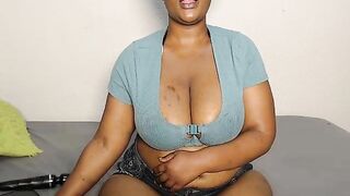 AfrobabexxxZA From Stripchat Free Porn Video  - big-ass-young, twerk-ebony, recordable-privates-young, couples, dildo-or-vibrator