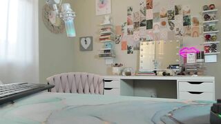 Watch modeljenlynn Best Porn Video [Chaturbate] - feet, mistress, mommy, femdom, sph