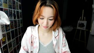 DianaMoore From Stripchat Top Porn Video Leak - topless-young, recordable-privates, striptease, asian-young, middle-priced-privates-young